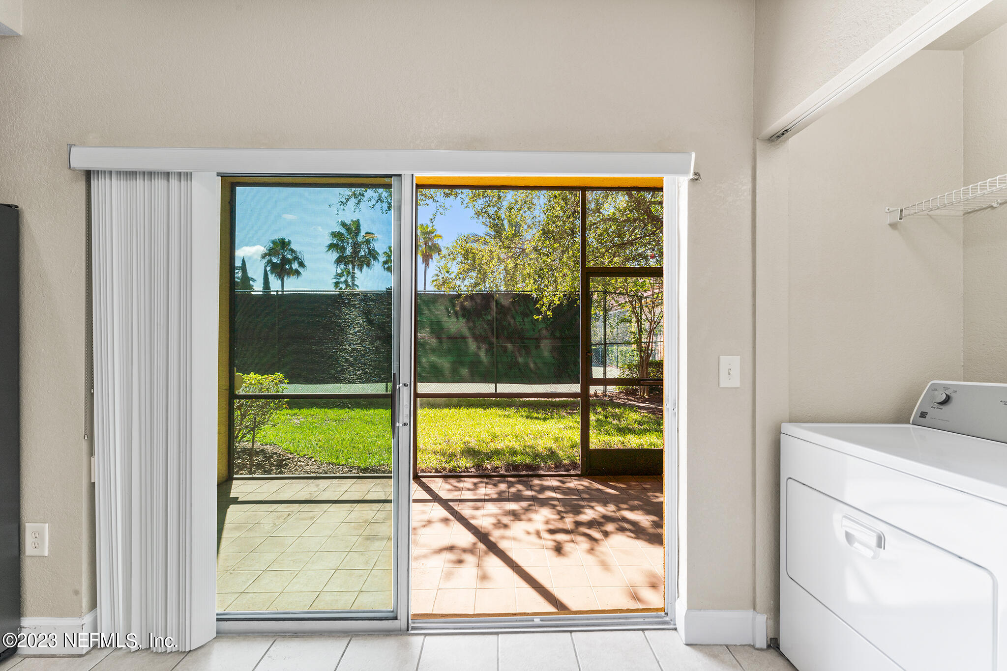 9745 Touchton Road, Unit 2003 Jacksonville, FL 32246 - Photo 23 of 34