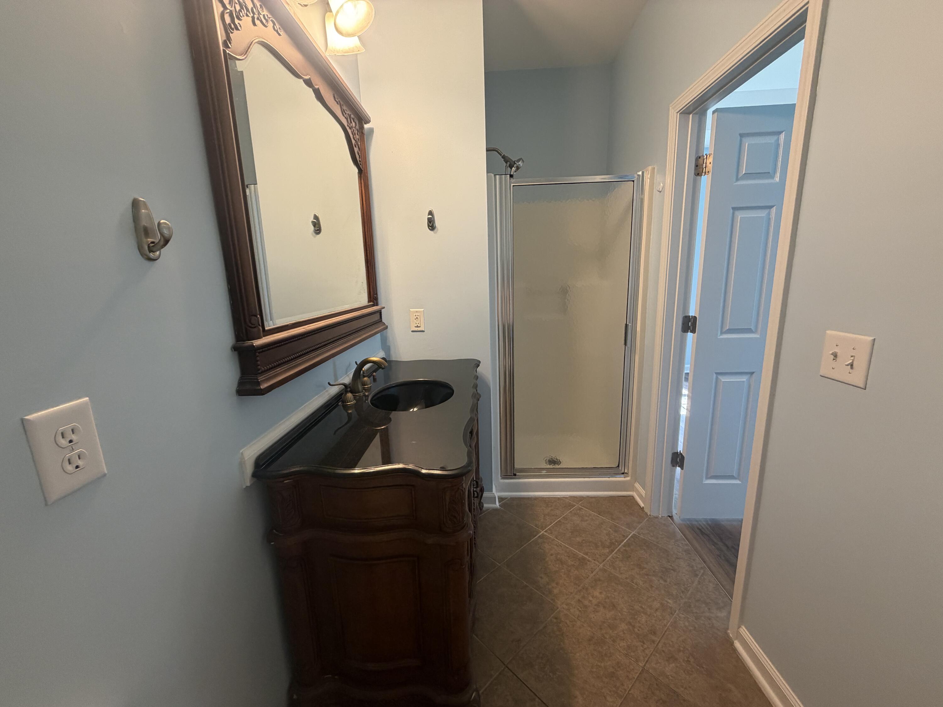 3665 Galloway Lane Sumter, SC 29154 - Photo 22 of 42 IMG_2462
