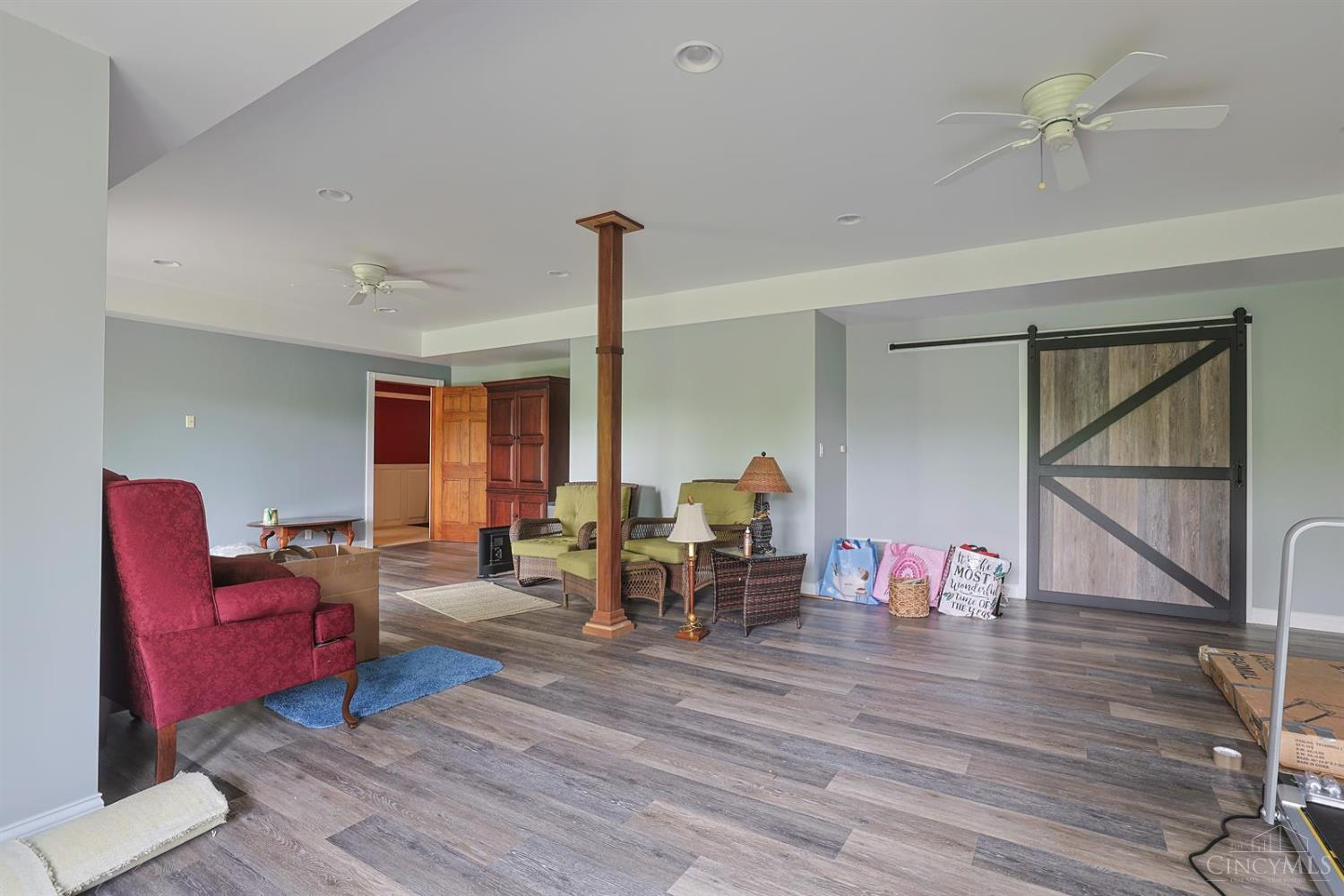 5972 West Fork Road Cincinnati, OH 45247 - Photo 24 of 41