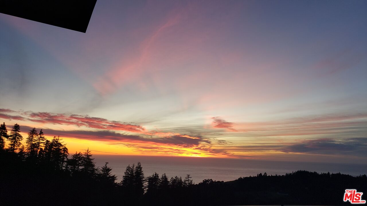 47730 Coast Ridge Road Big Sur, CA 93920 - Photo 37 of 37