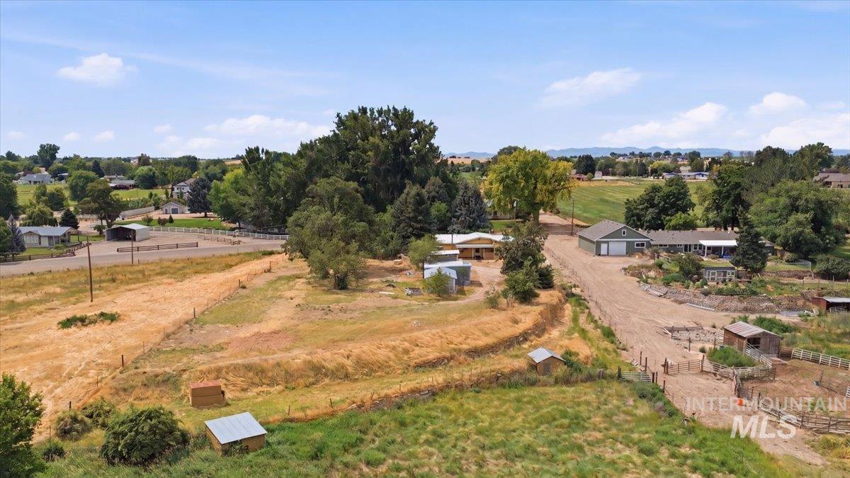 16622 Logan Street Caldwell, ID 83607 - Photo 27 of 30