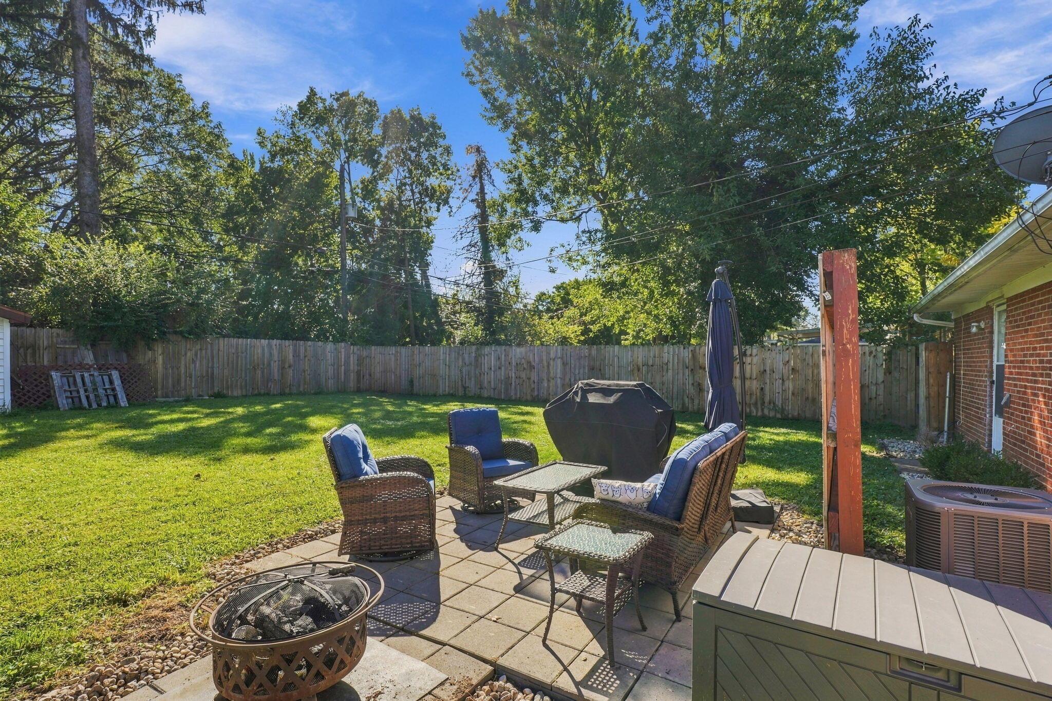 1162 Striebel Road Columbus, OH 43227 - Photo 31 of 33 37-web-or-mls-1162-striebel-rd
