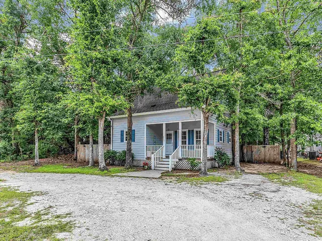 $379,900 | 3969 Murrells Inlet Road, Murrells Inlet, SC 29576