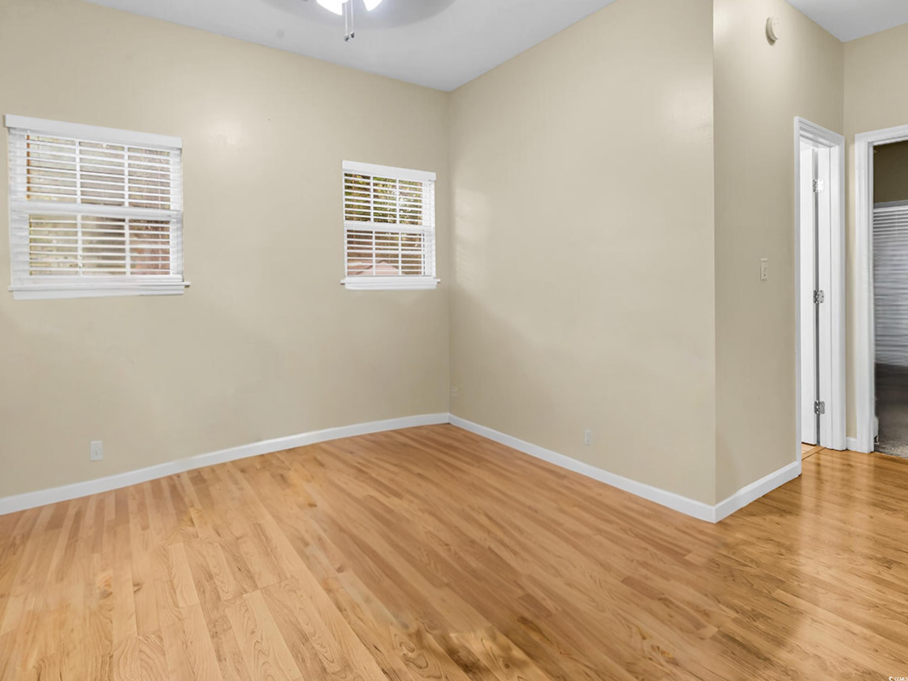 3969 Murrells Inlet Road Murrells Inlet, SC 29576 - Photo 11 of 30