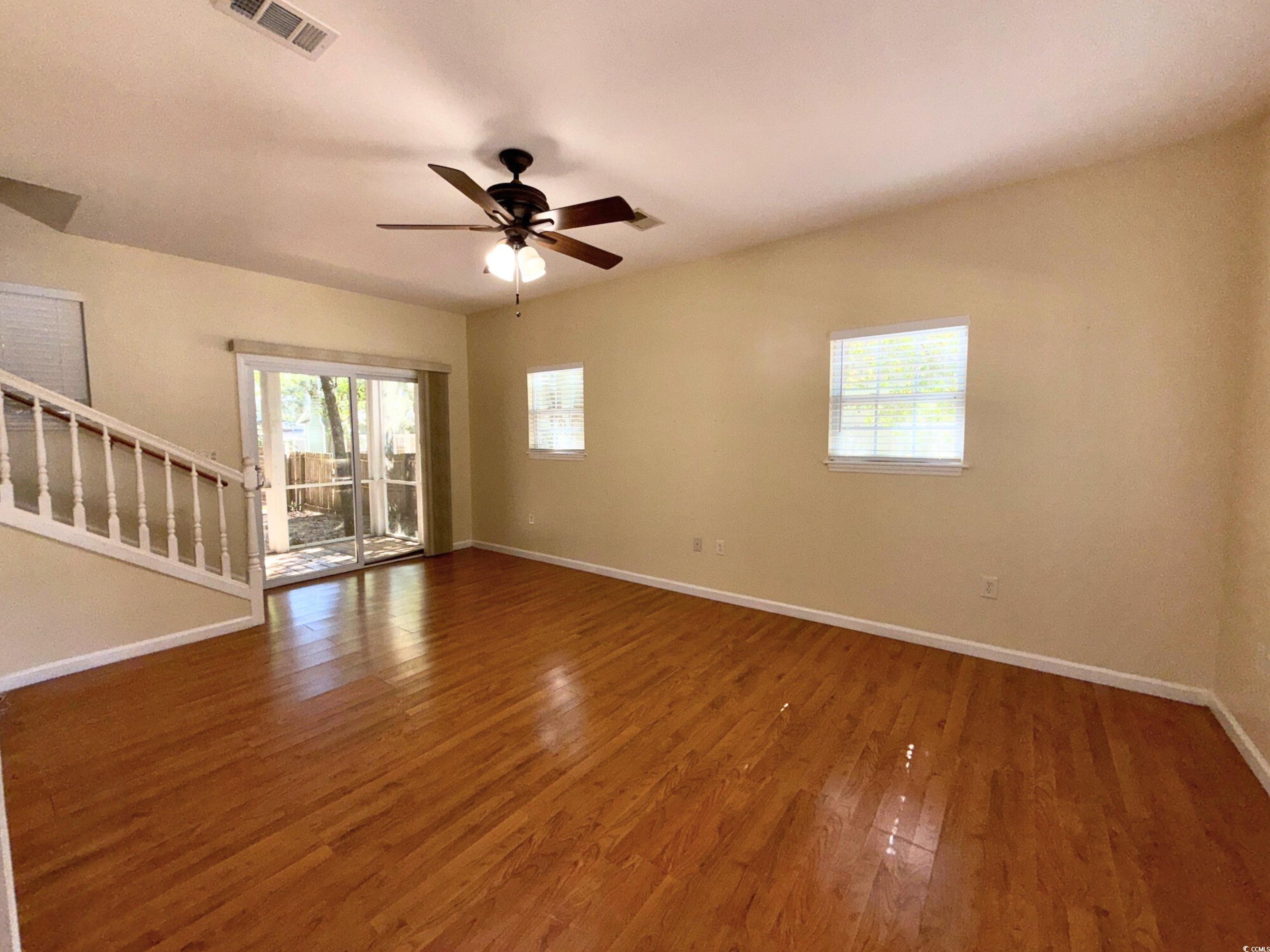 3969 Murrells Inlet Road Murrells Inlet, SC 29576 - Photo 12 of 30