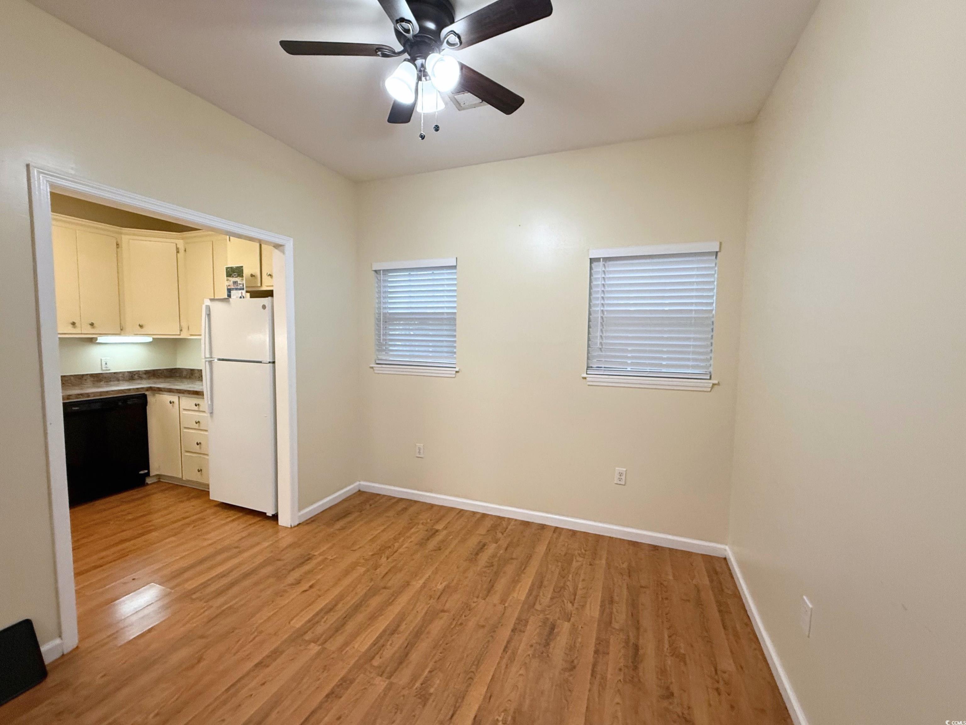 3969 Murrells Inlet Road Murrells Inlet, SC 29576 - Photo 13 of 30