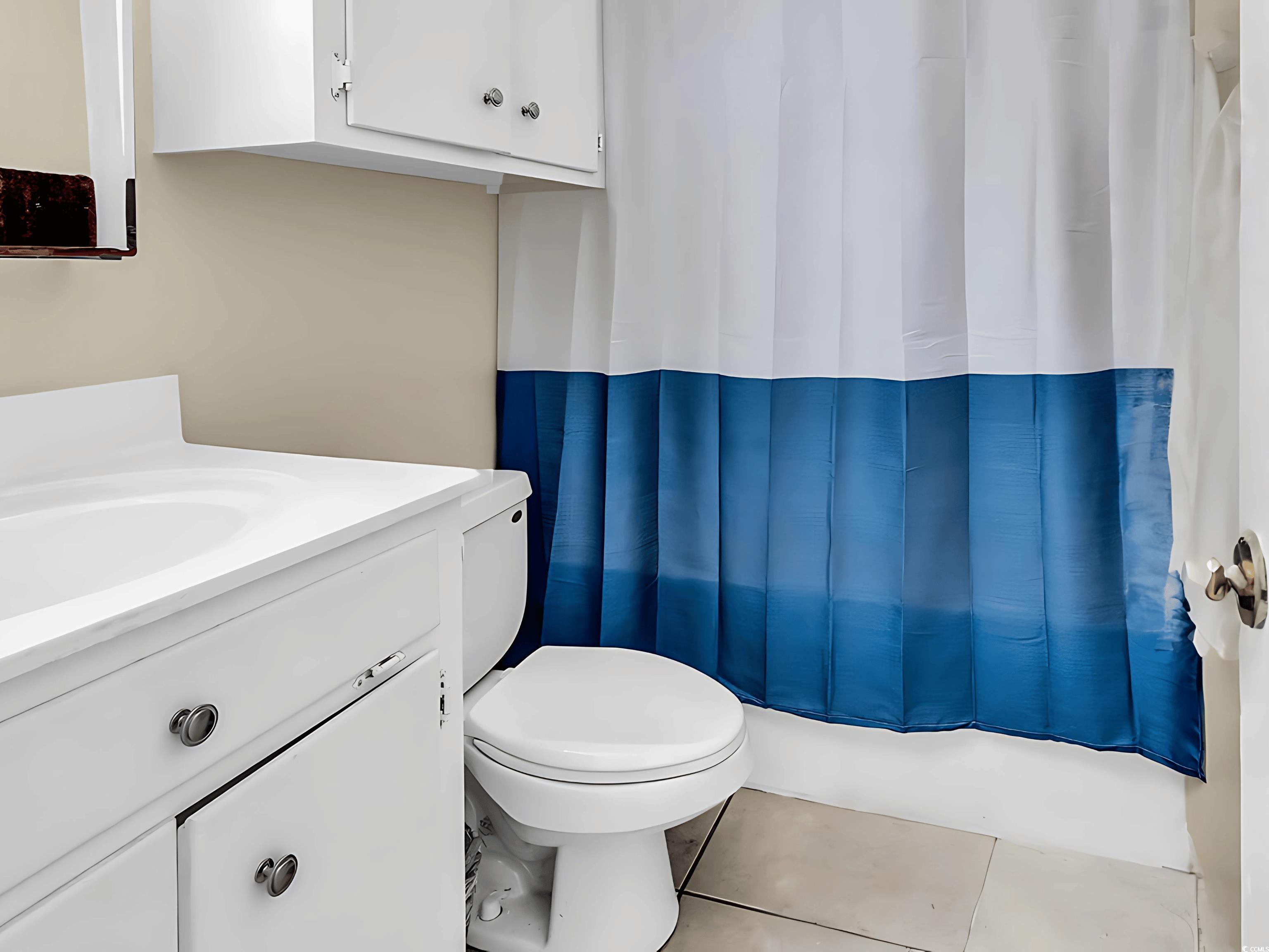 3969 Murrells Inlet Road Murrells Inlet, SC 29576 - Photo 15 of 30