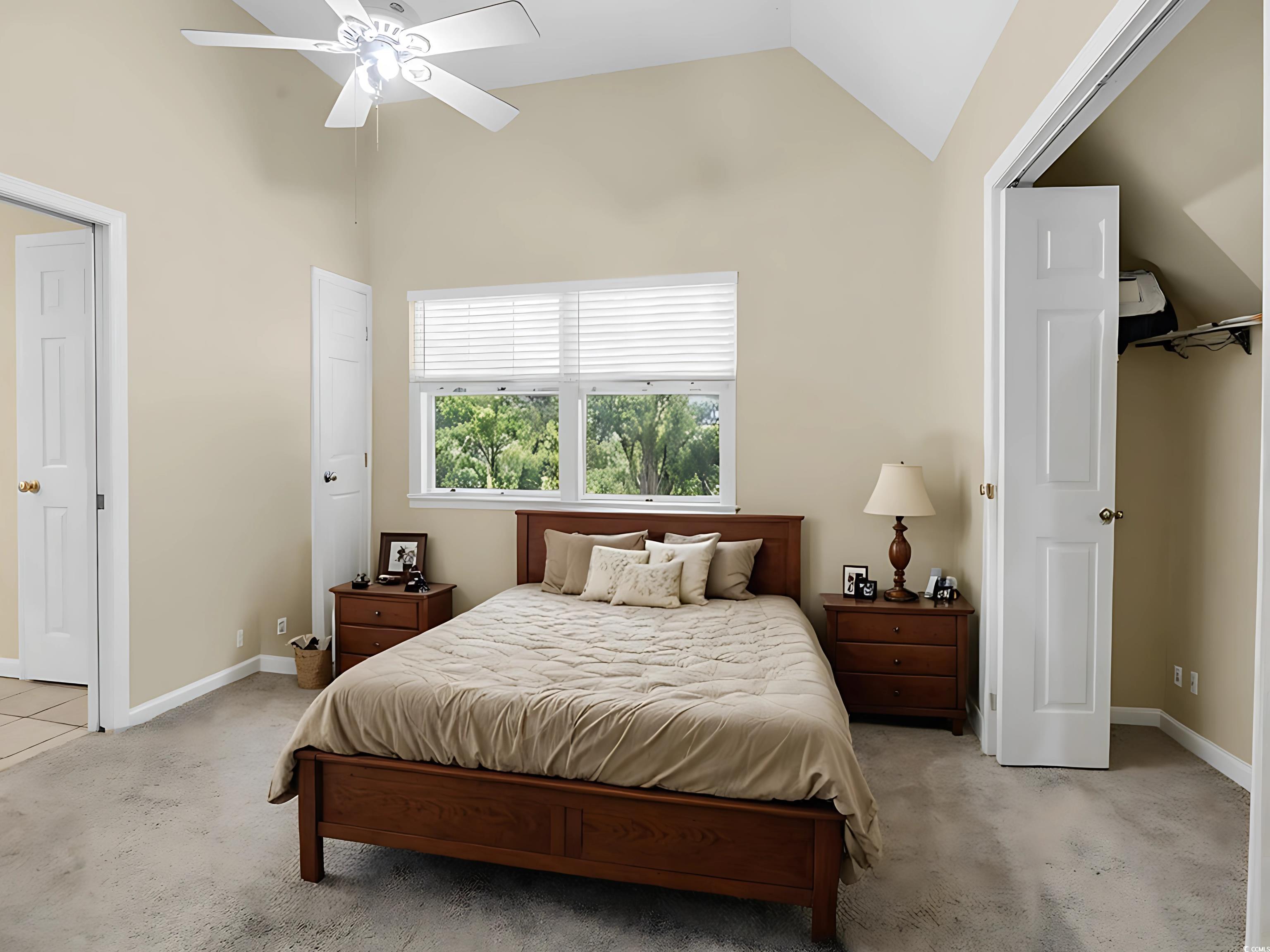 3969 Murrells Inlet Road Murrells Inlet, SC 29576 - Photo 16 of 30