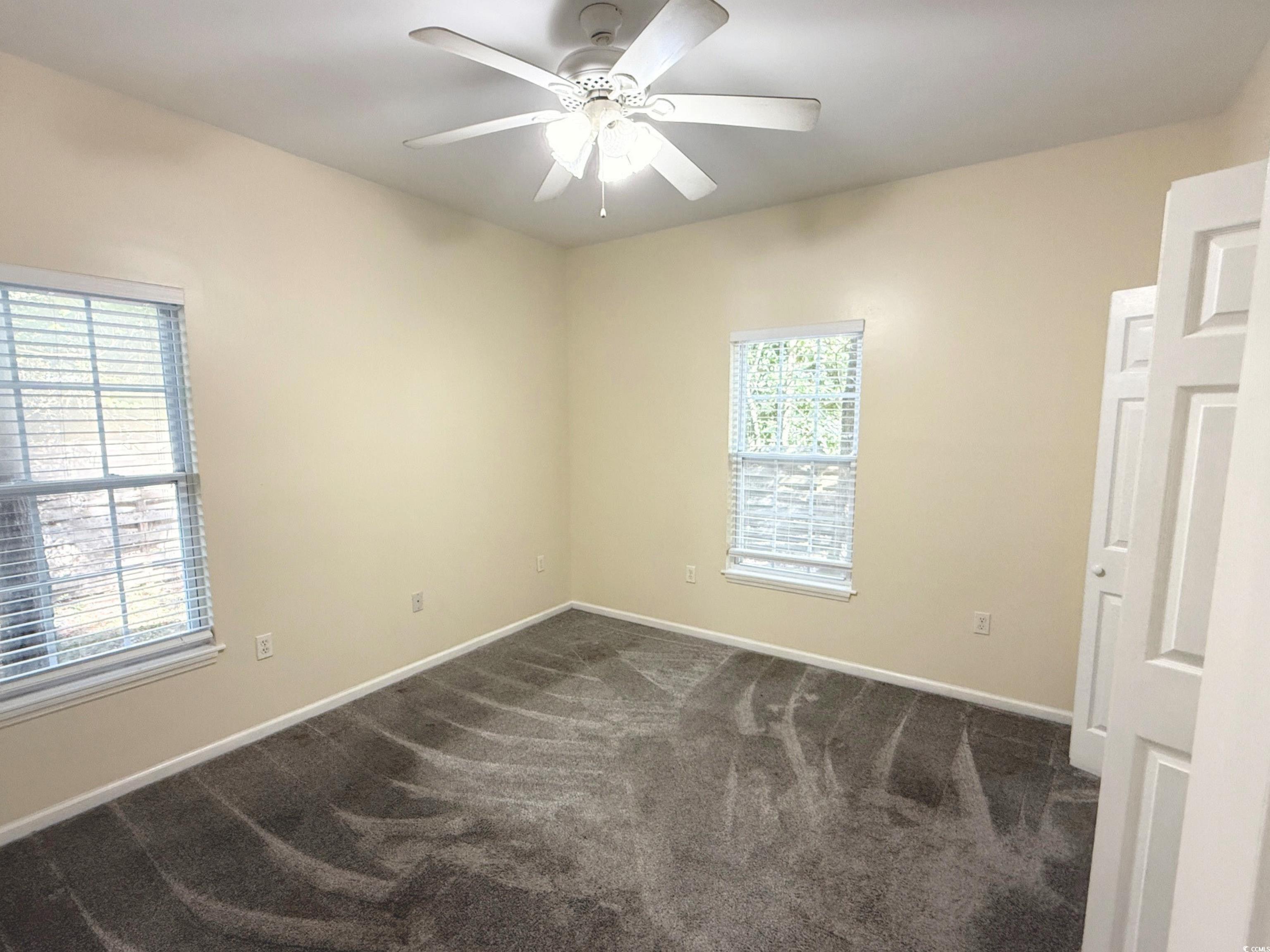 3969 Murrells Inlet Road Murrells Inlet, SC 29576 - Photo 17 of 30