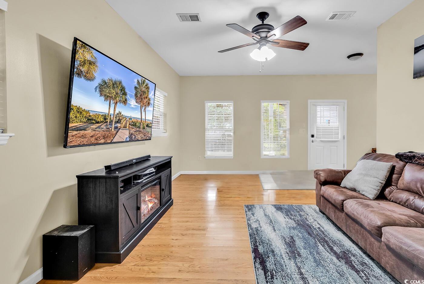 3969 Murrells Inlet Road Murrells Inlet, SC 29576 - Photo 18 of 30