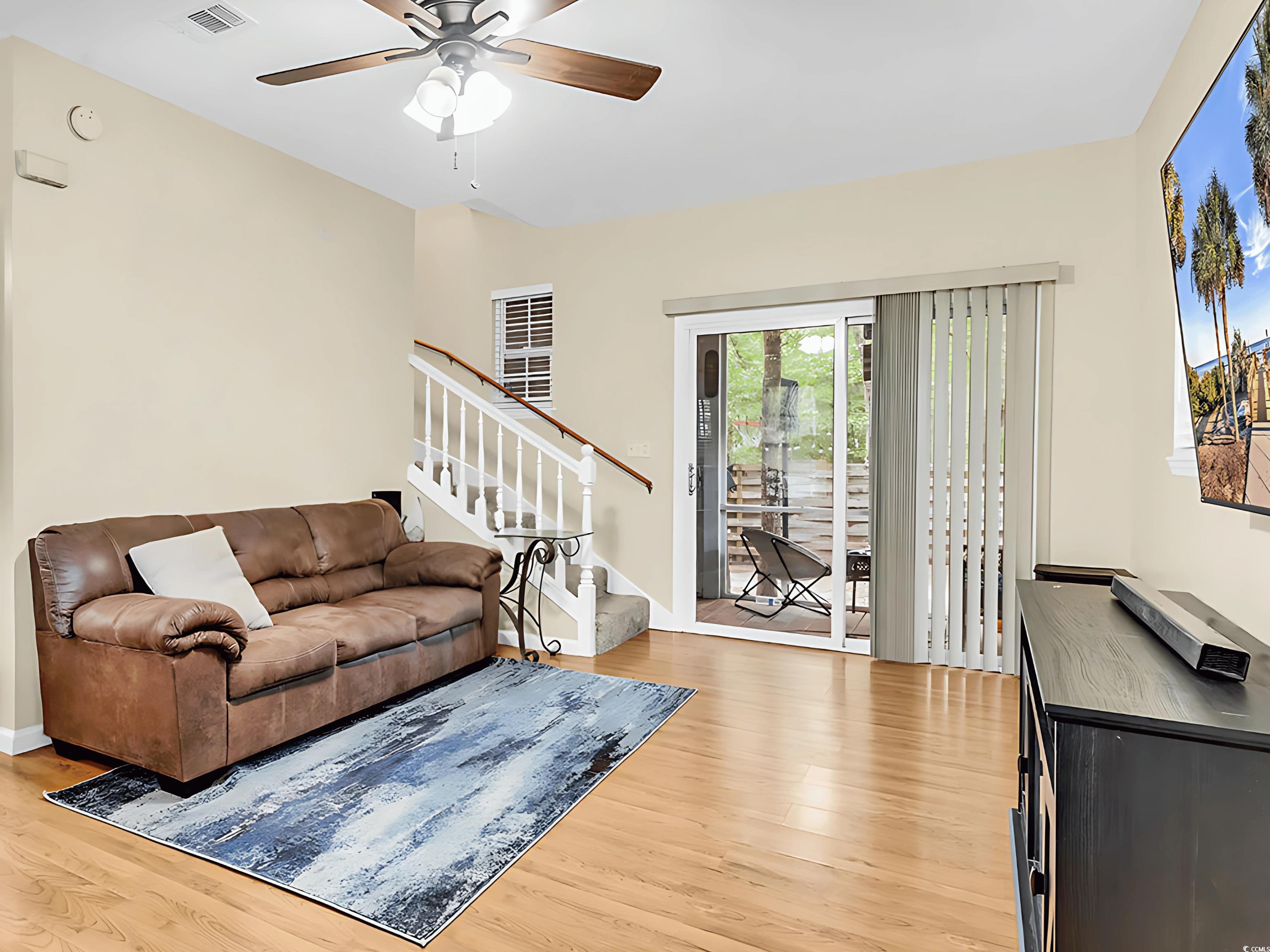 3969 Murrells Inlet Road Murrells Inlet, SC 29576 - Photo 19 of 30