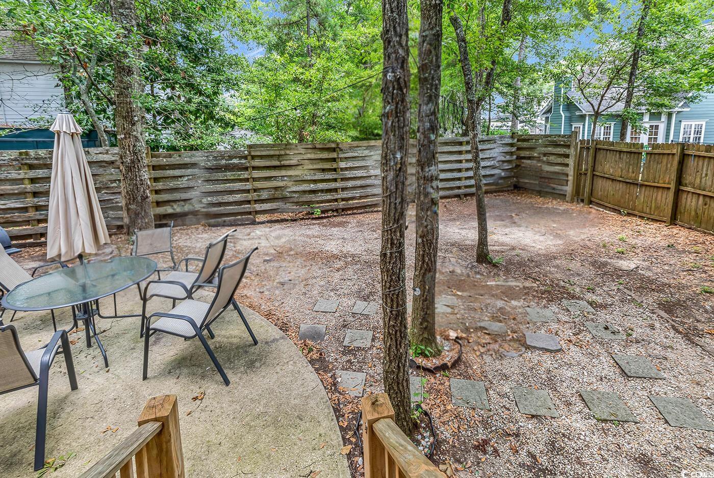 3969 Murrells Inlet Road Murrells Inlet, SC 29576 - Photo 26 of 30