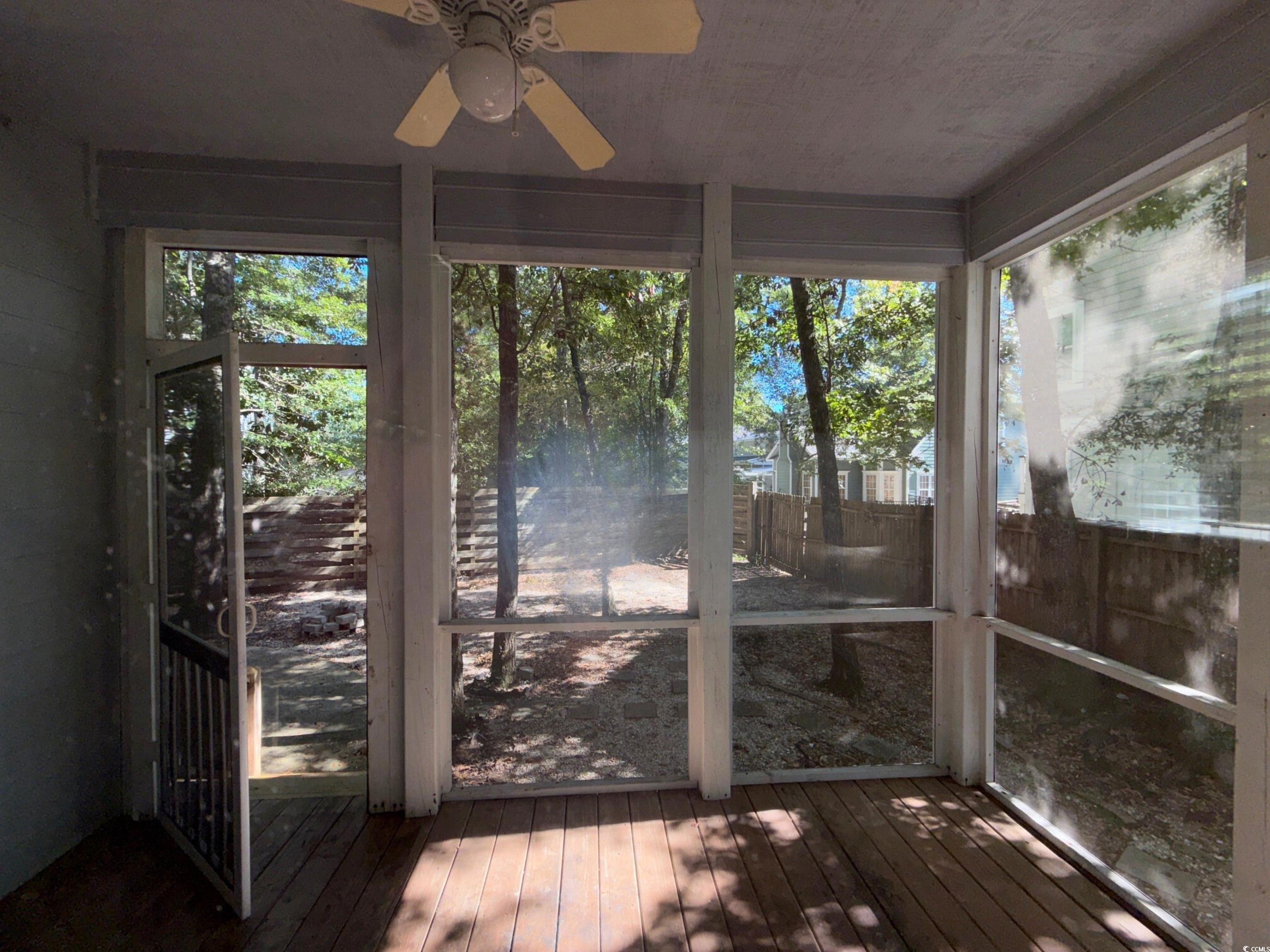 3969 Murrells Inlet Road Murrells Inlet, SC 29576 - Photo 30 of 30