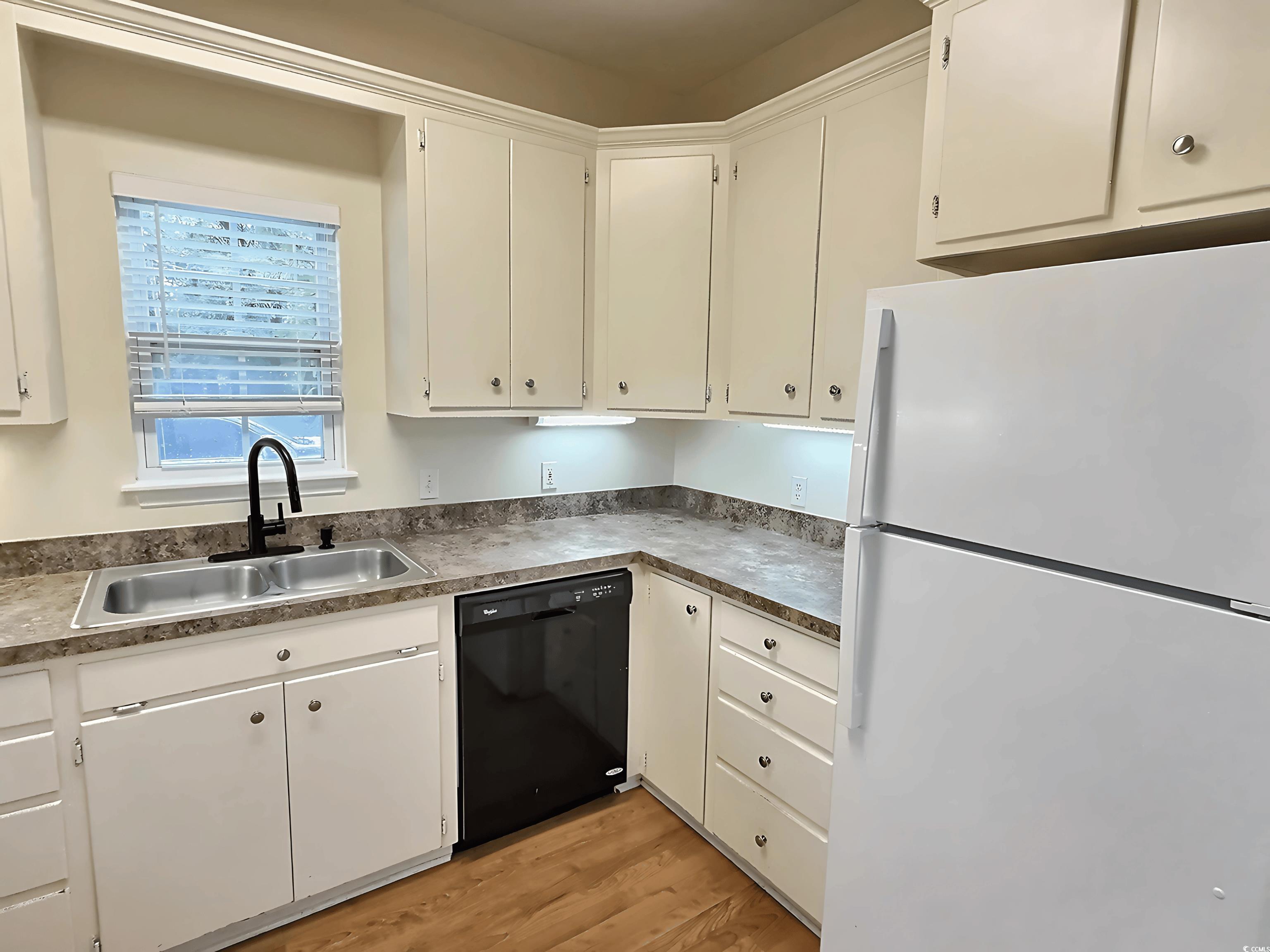 3969 Murrells Inlet Road Murrells Inlet, SC 29576 - Photo 3 of 30