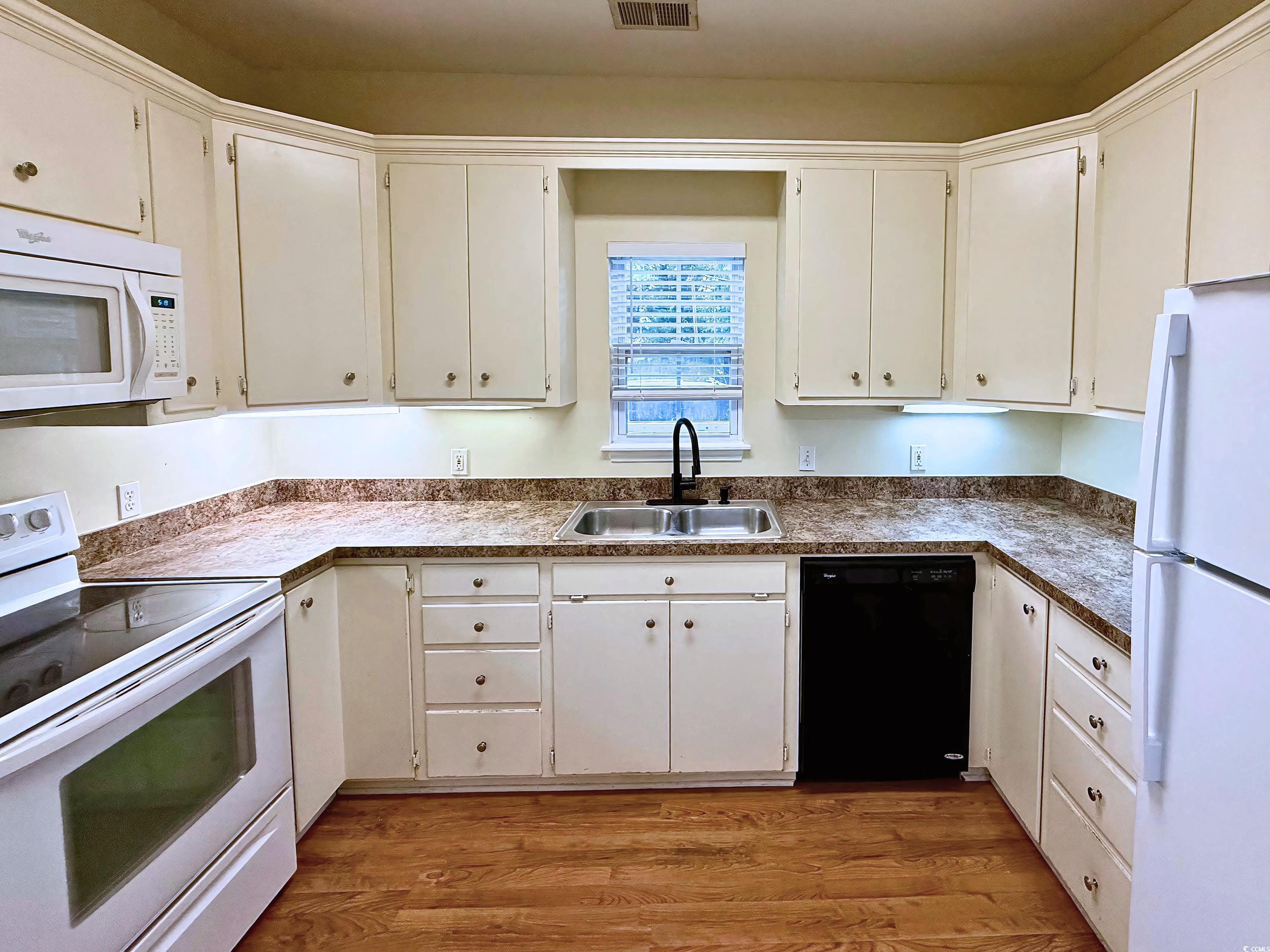 3969 Murrells Inlet Road Murrells Inlet, SC 29576 - Photo 4 of 30