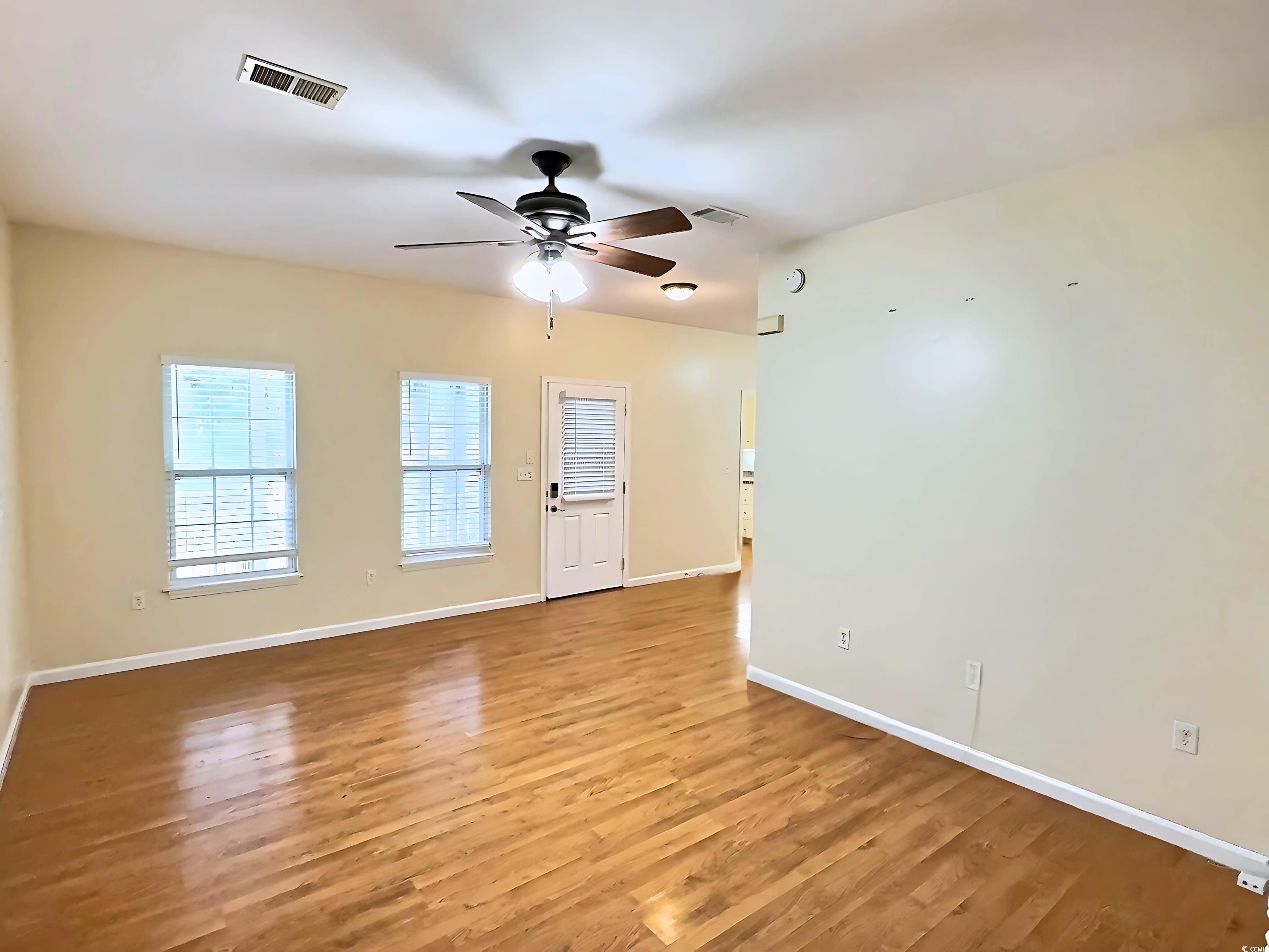 3969 Murrells Inlet Road Murrells Inlet, SC 29576 - Photo 5 of 30