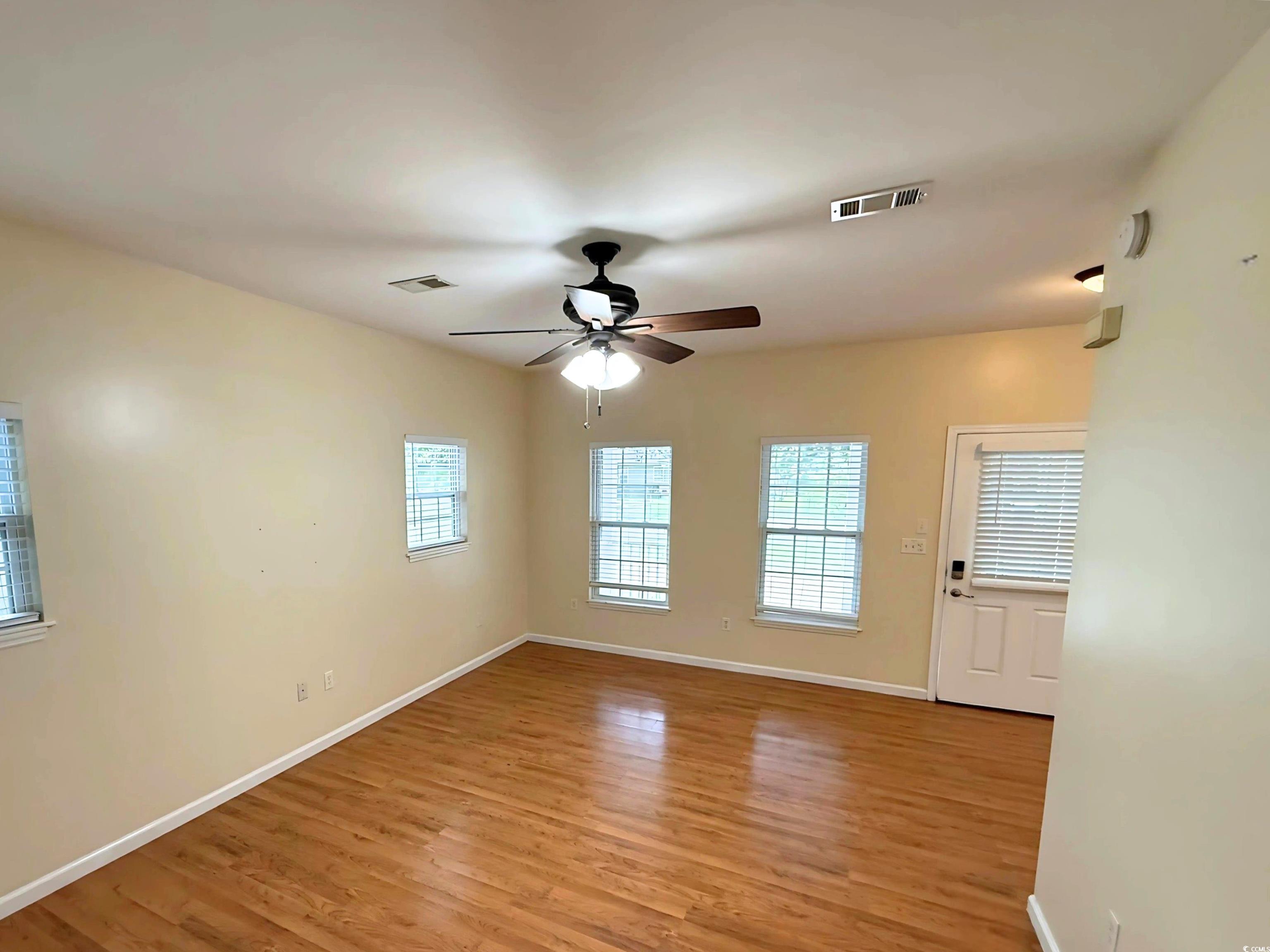 3969 Murrells Inlet Road Murrells Inlet, SC 29576 - Photo 7 of 30