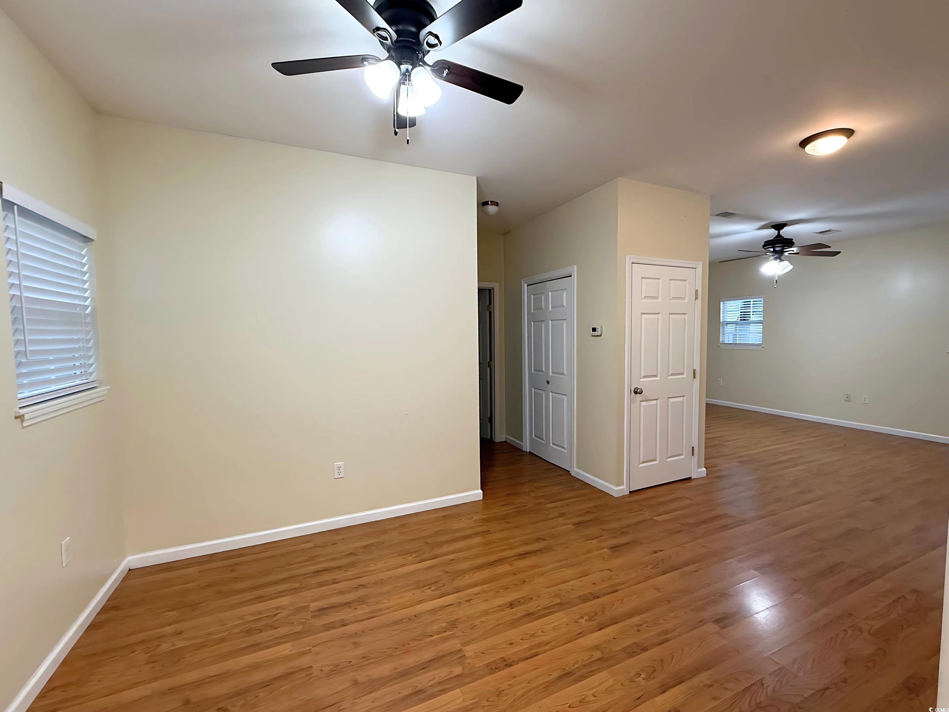 3969 Murrells Inlet Road Murrells Inlet, SC 29576 - Photo 8 of 30