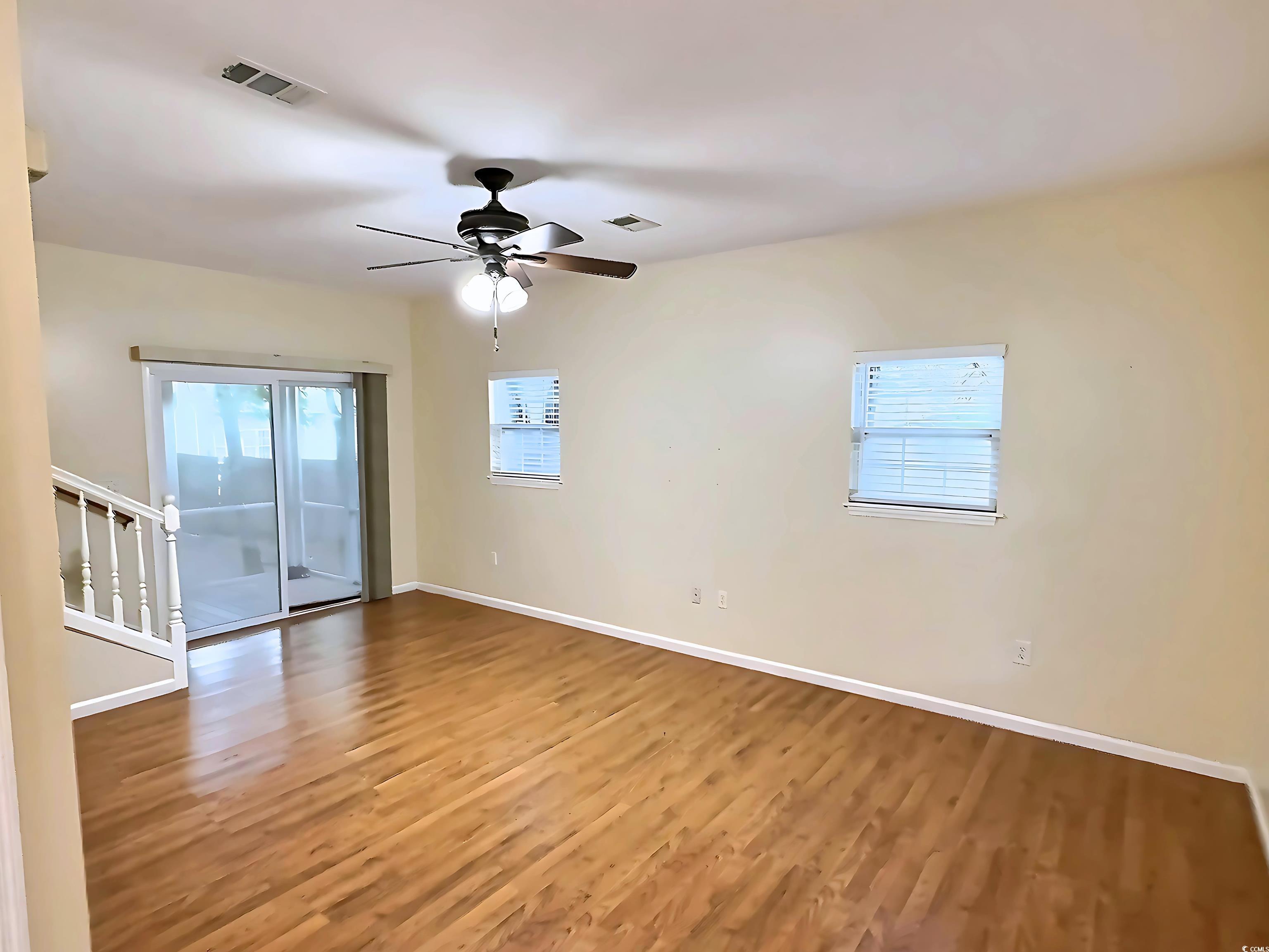 3969 Murrells Inlet Road Murrells Inlet, SC 29576 - Photo 9 of 30