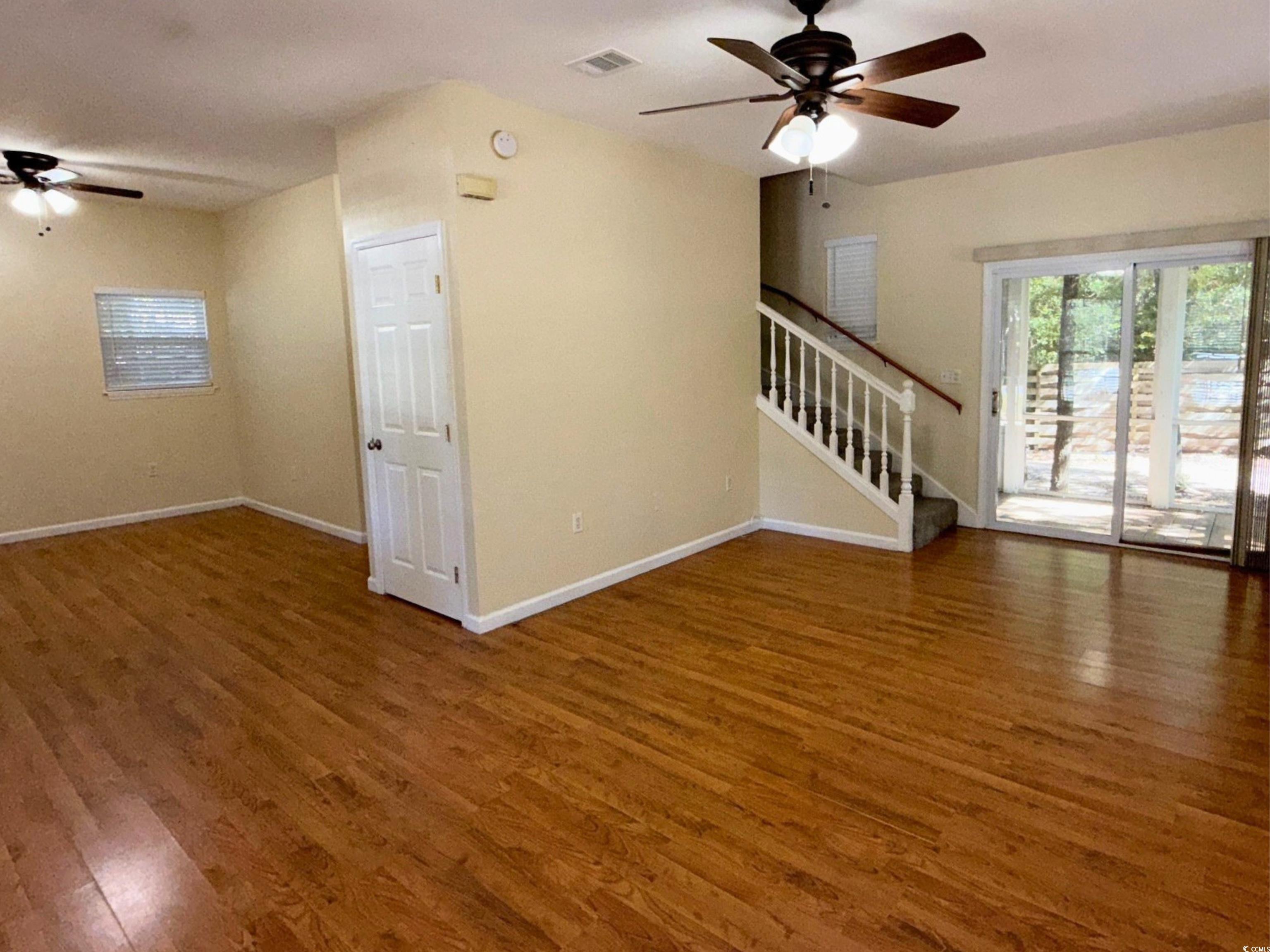 3969 Murrells Inlet Road Murrells Inlet, SC 29576 - Photo 10 of 30