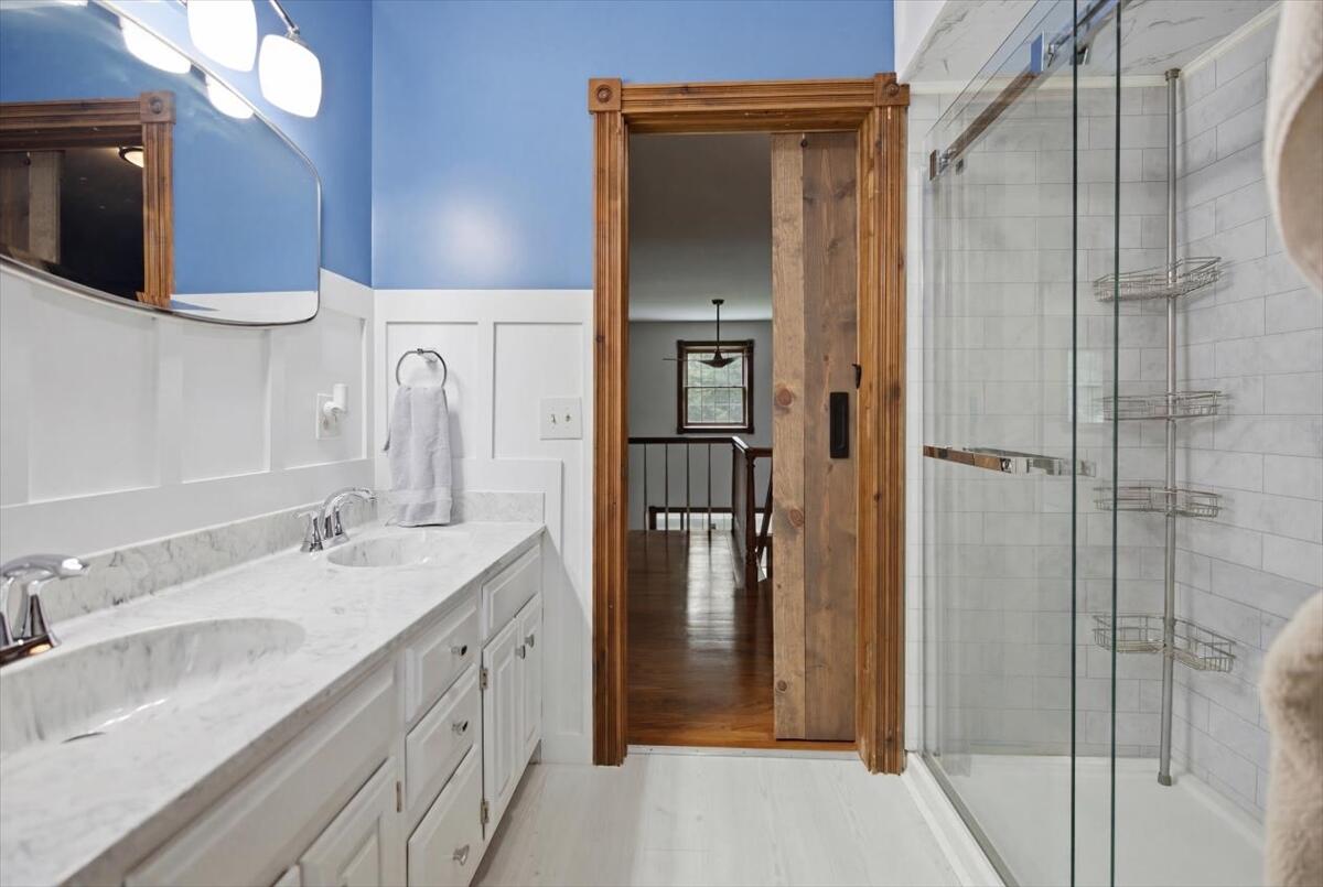 897 Main Street Wayne, ME 04284 - Photo 64 of 157 137-Bathroom-09