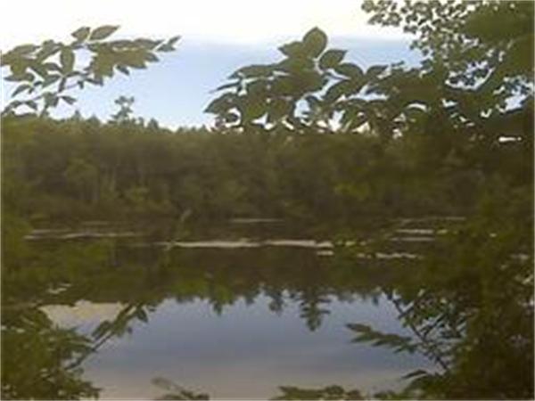 210 Burbee Road Athol, MA 01331 - Photo 1 of 2