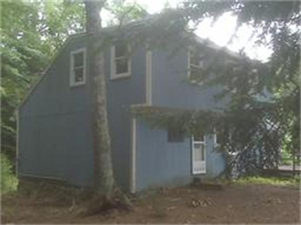 210 Burbee Road Athol, MA 01331 - Photo 2 of 2