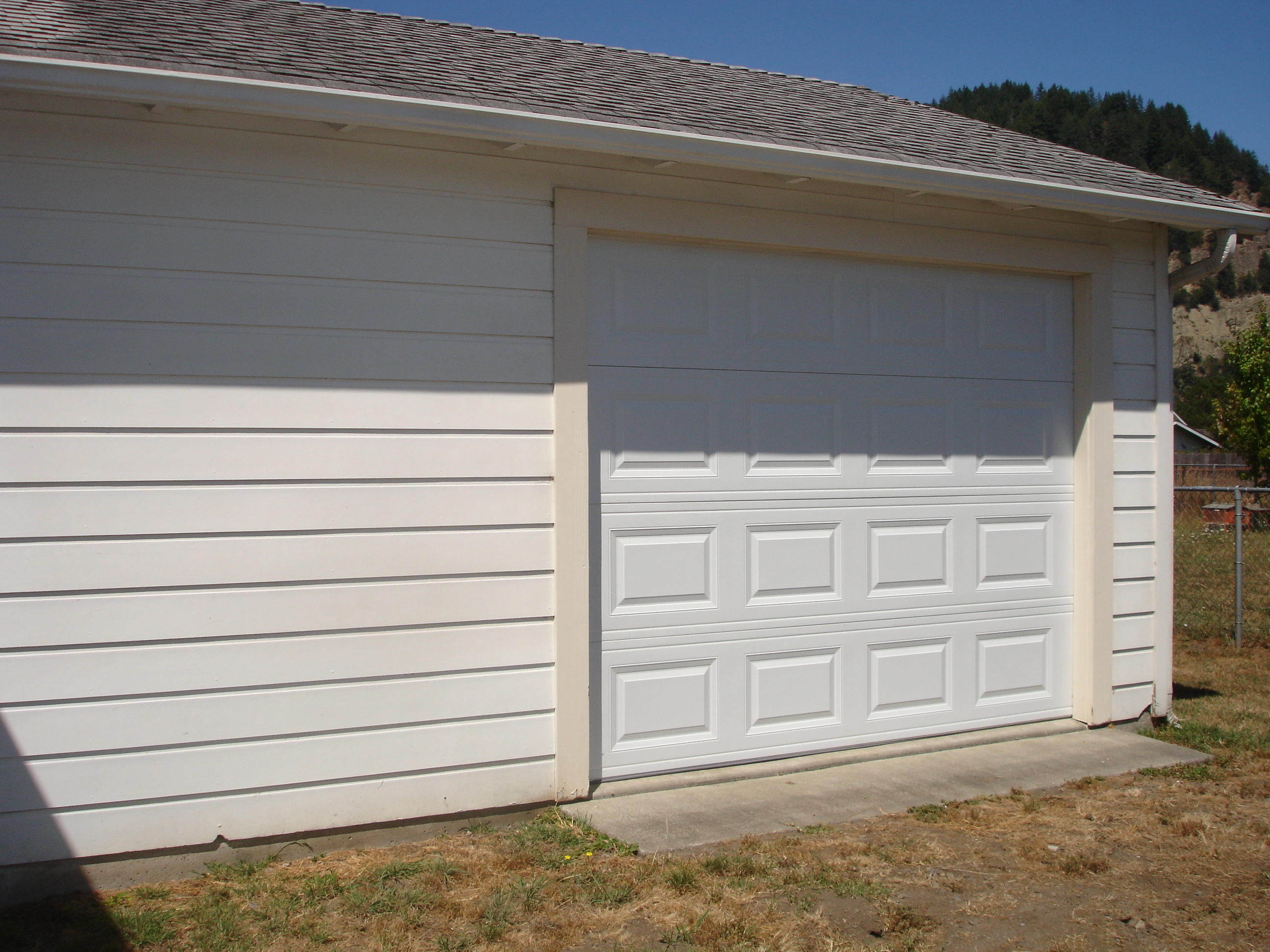 14 Center Street Rio Dell, CA 95562 - Photo 8 of 20 Gallery Image 8