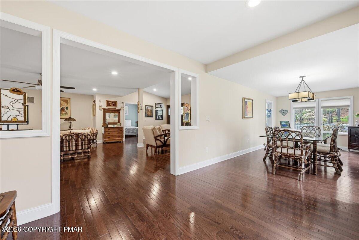 111 Spinnler Point Road Tafton, PA 18464 - Photo 24 of 148 025-023_DSC_3832