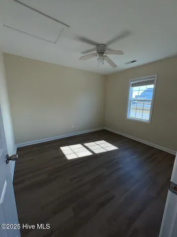 $1,200 | 106 Laib Lane, Unit 2, Sneads Ferry, NC 28460