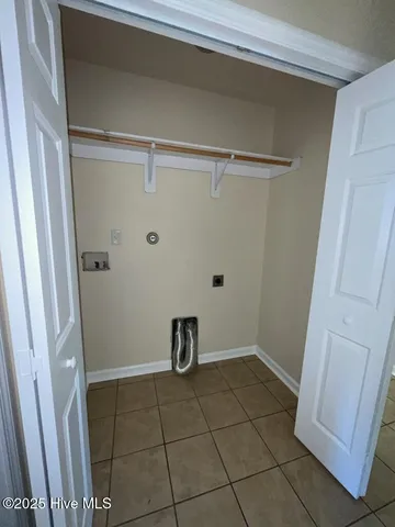 $1,200 | 106 Laib Lane, Unit 2, Sneads Ferry, NC 28460