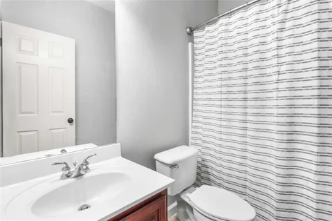 $565,000 | 168 Elders Mill Estates Drive, Senoia, GA 30276