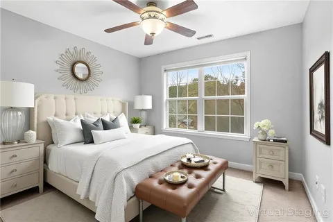 $565,000 | 168 Elders Mill Estates Drive, Senoia, GA 30276