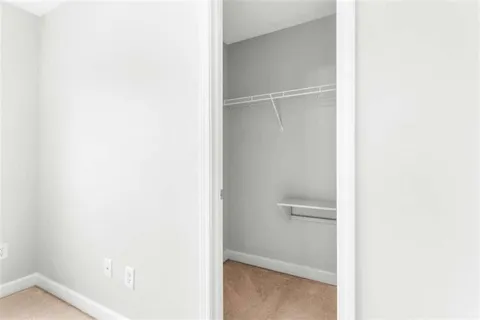 $565,000 | 168 Elders Mill Estates Drive, Senoia, GA 30276