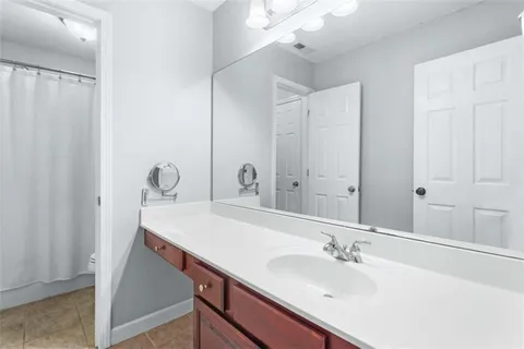 $565,000 | 168 Elders Mill Estates Drive, Senoia, GA 30276