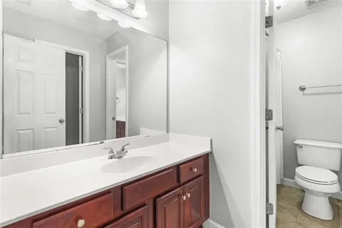 $565,000 | 168 Elders Mill Estates Drive, Senoia, GA 30276