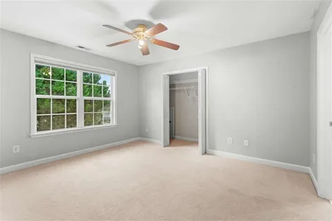 $565,000 | 168 Elders Mill Estates Drive, Senoia, GA 30276