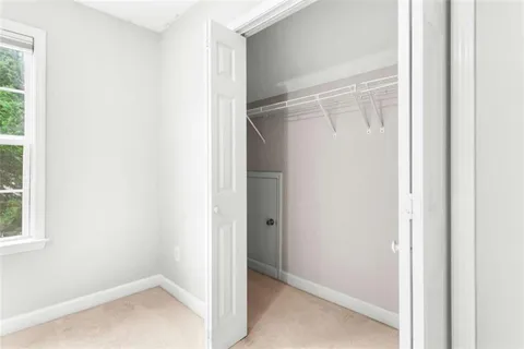 $565,000 | 168 Elders Mill Estates Drive, Senoia, GA 30276