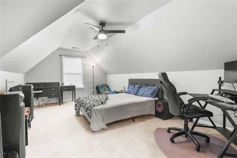 $565,000 | 168 Elders Mill Estates Drive, Senoia, GA 30276