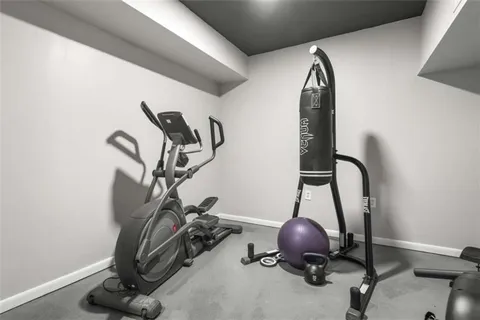 $565,000 | 168 Elders Mill Estates Drive, Senoia, GA 30276