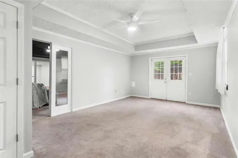 $565,000 | 168 Elders Mill Estates Drive, Senoia, GA 30276