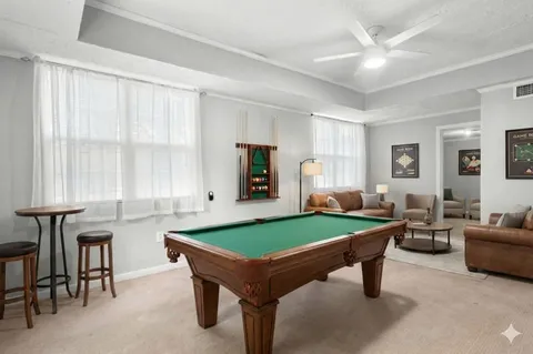 $565,000 | 168 Elders Mill Estates Drive, Senoia, GA 30276