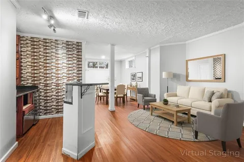 $565,000 | 168 Elders Mill Estates Drive, Senoia, GA 30276