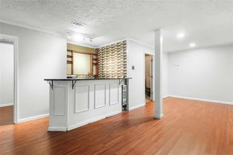 $565,000 | 168 Elders Mill Estates Drive, Senoia, GA 30276