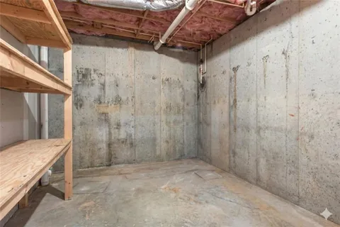 $565,000 | 168 Elders Mill Estates Drive, Senoia, GA 30276