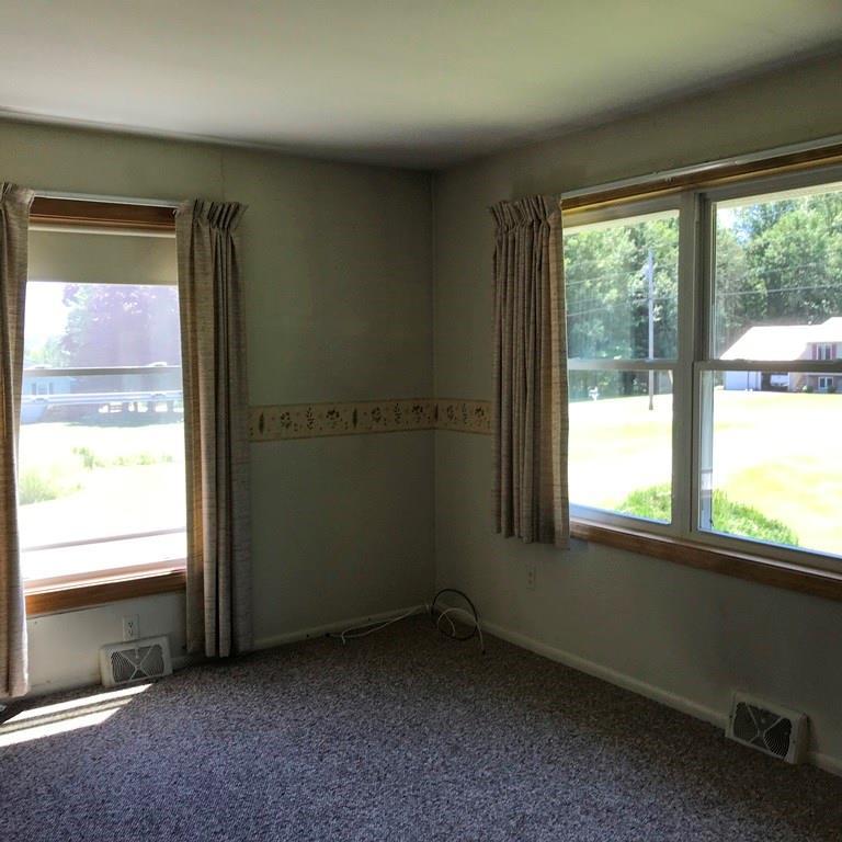 247 Benton Road Albion, ME 04910 - Photo 12 of 24 Photo