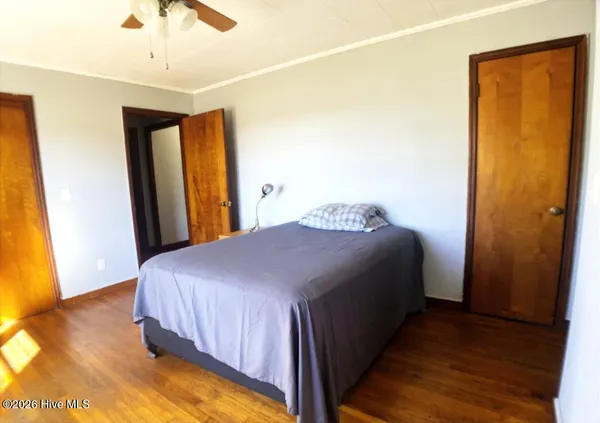 $139,900 | 13570 North Lake Road, Engelhard, NC 27824