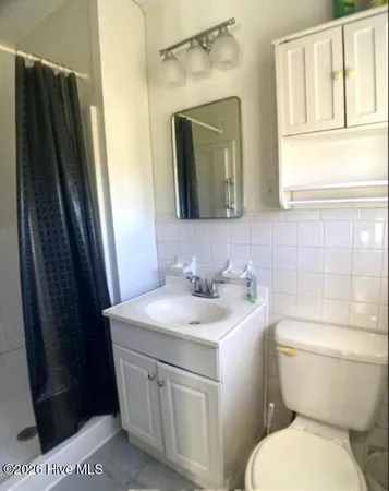 $139,900 | 13570 North Lake Road, Engelhard, NC 27824