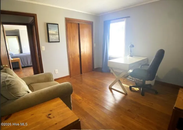 $139,900 | 13570 North Lake Road, Engelhard, NC 27824