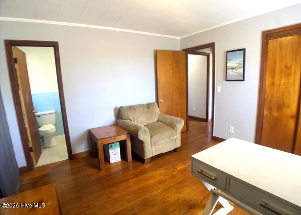 13570 North Lake Road Engelhard, NC 27824 - Photo 19 of 23 19